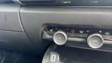 Citroen C4 100kW E-series 50kWh 5dr Auto Electric Hatchback